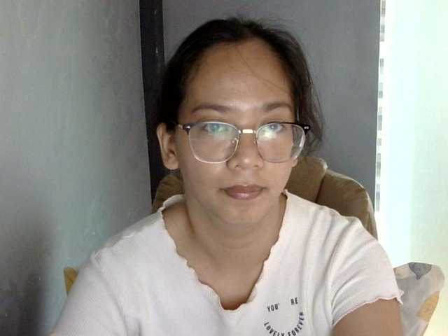 MystiqueMiss's BongaCams show and profile