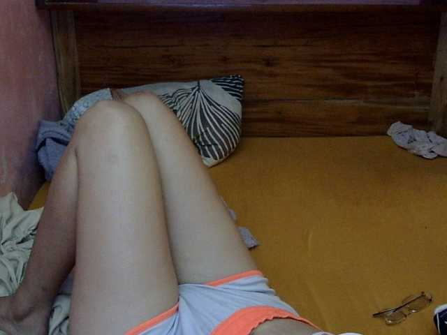 MystiqueMiss