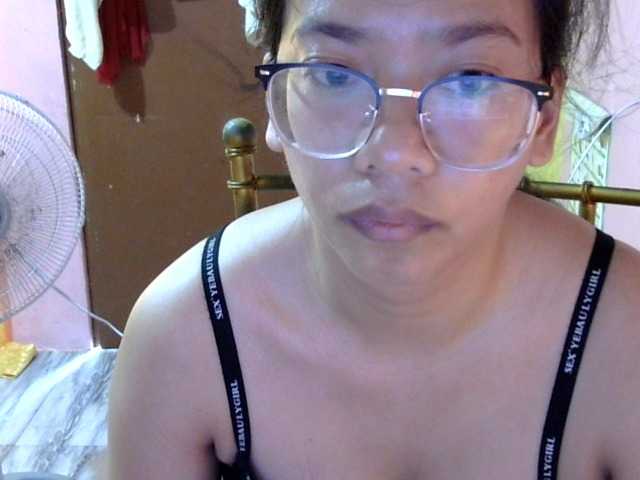 MystiqueMiss's BongaCams show and profile