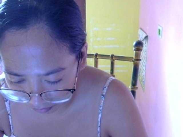 MystiqueMiss live cam on BongaCams