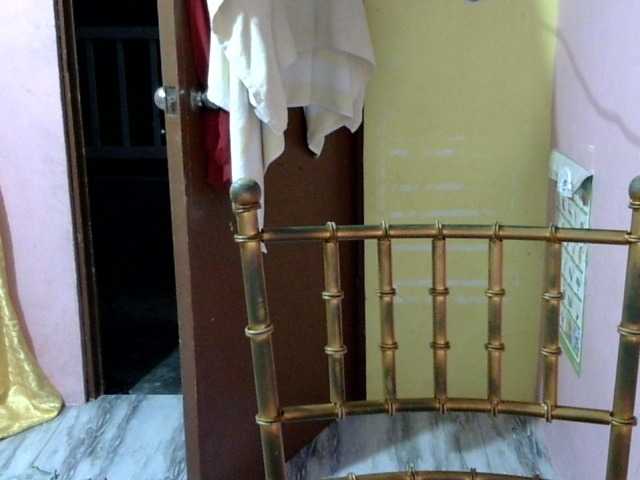 Preview of mystiquemiss