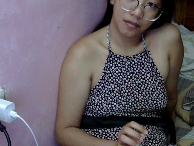 MystiqueMiss live cam on BongaCams