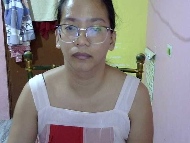 MystiqueMiss live cam on BongaCams