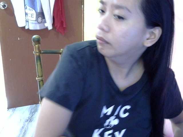 MystiqueMiss