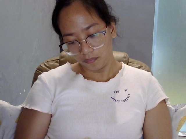 MystiqueMiss's BongaCams show and profile