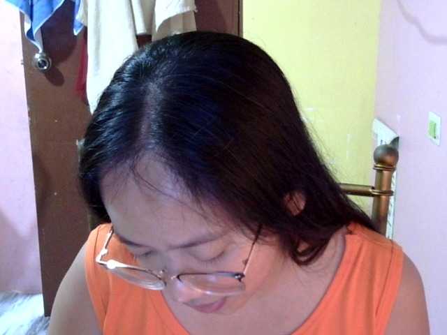 MystiqueMiss's BongaCams show and profile