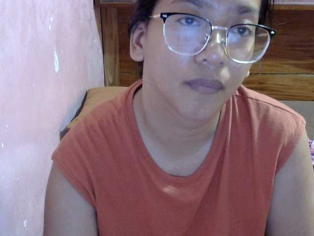 MystiqueMiss live cam on BongaCams