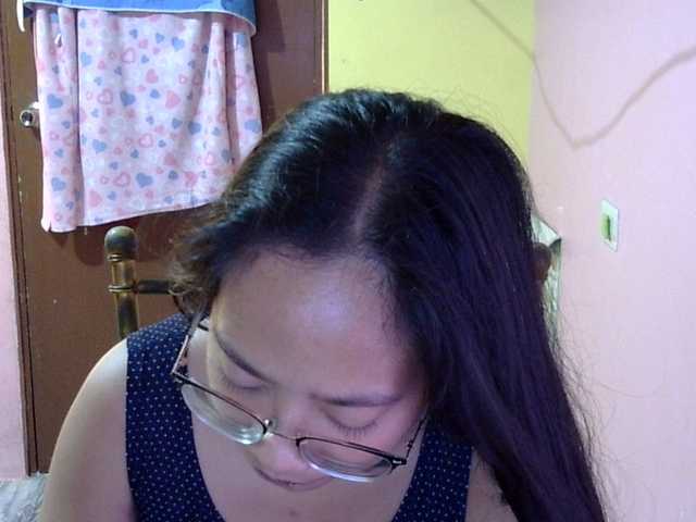 MystiqueMiss live cam on UnifiedCams