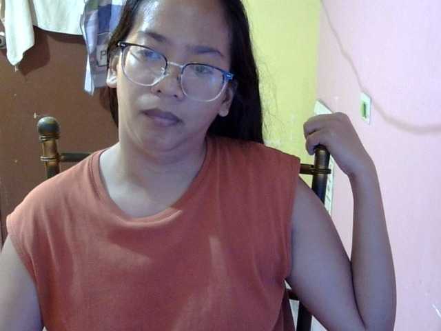 MystiqueMiss live cam on BongaCams