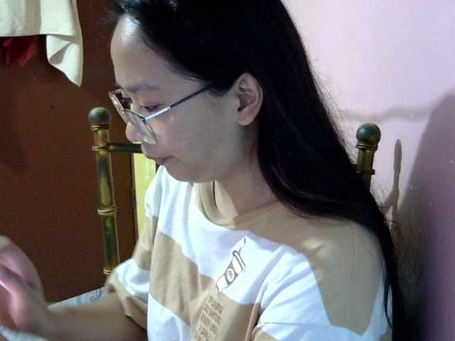MystiqueMiss