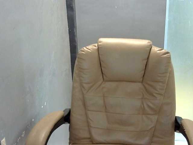 Preview of mystiquemiss