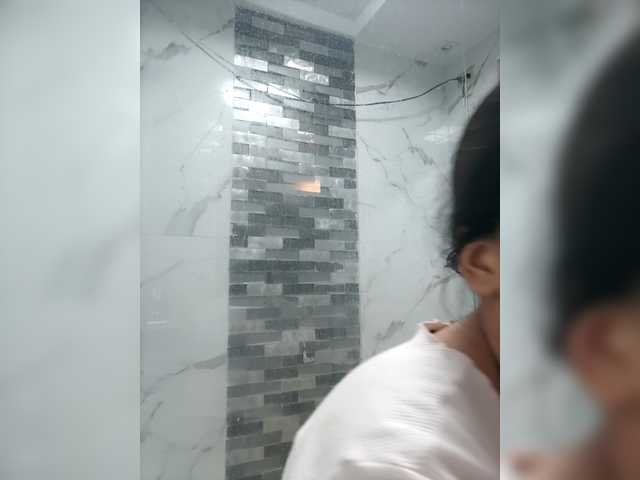 MystiqueMiss's BongaCams show and profile