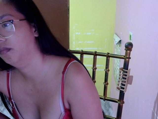 MystiqueMiss live cam on UnifiedCams