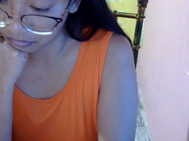 MystiqueMiss live cam on BongaCams