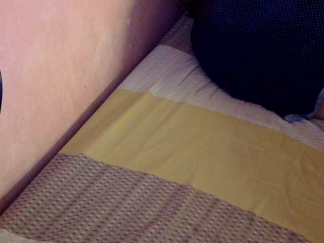 MystiqueMiss live cam on BongaCams