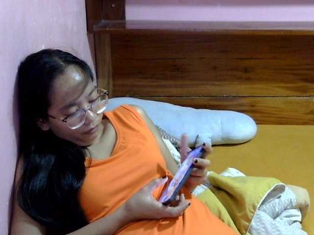 Preview of mystiquemiss