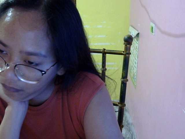 MystiqueMiss live cam on BongaCams