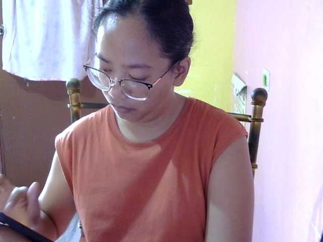 MystiqueMiss live cam on BongaCams