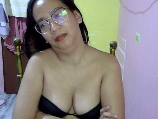 MystiqueMiss