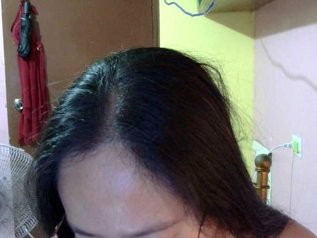 Preview of mystiquemiss