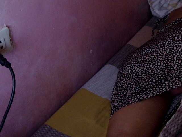 MystiqueMiss