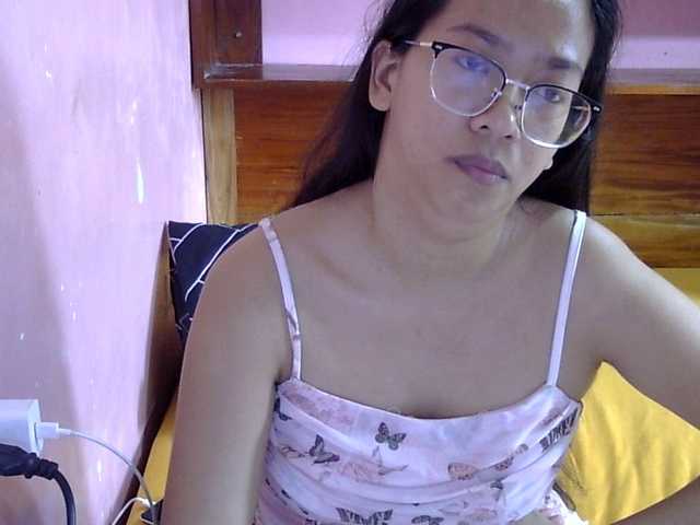 MystiqueMiss live cam on BongaCams
