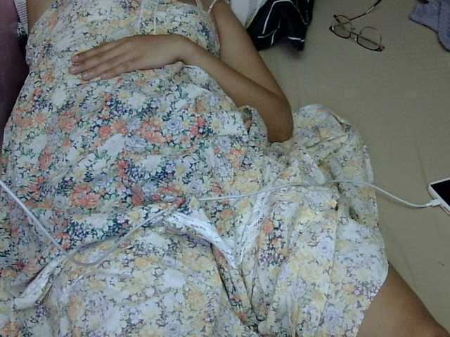 MystiqueMiss
