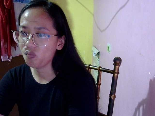 Chat with MystiqueMiss live cam