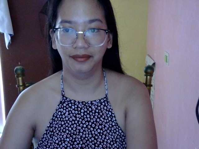 MystiqueMiss live cam on BongaCams