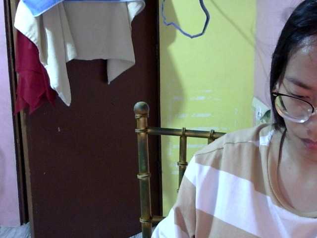 Preview of mystiquemiss