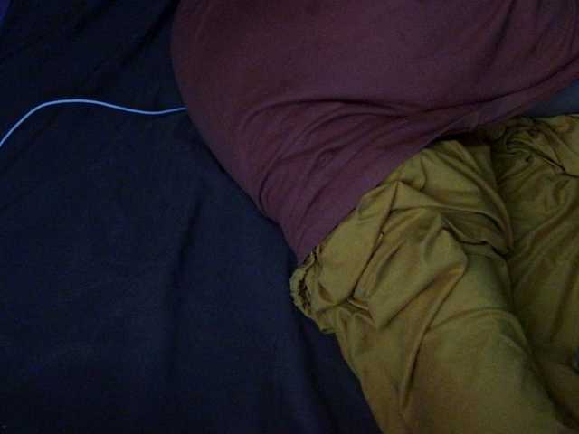 MystiqueMiss live cam on BongaCams