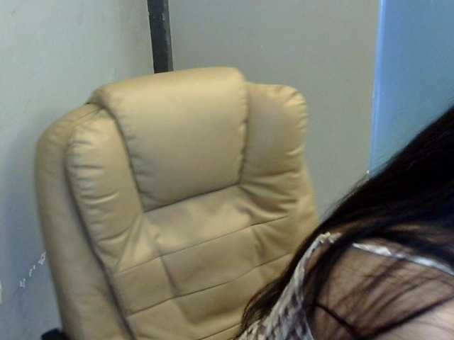 Preview of mystiquemiss