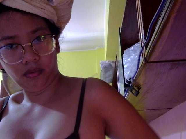 Preview of mystiquemiss