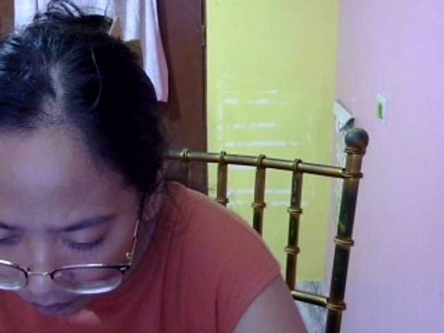 MystiqueMiss live cam on BongaCams