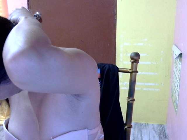 Preview of mystiquemiss