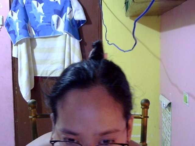 Preview of mystiquemiss