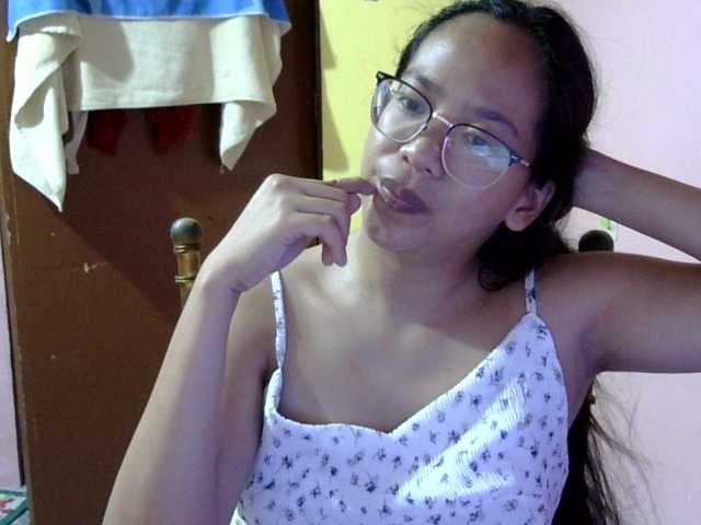 MystiqueMiss