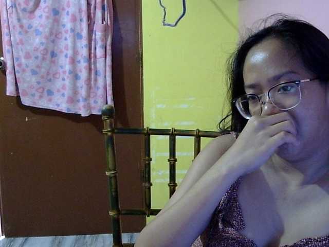 MystiqueMiss