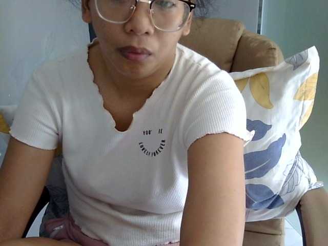 MystiqueMiss's BongaCams show and profile