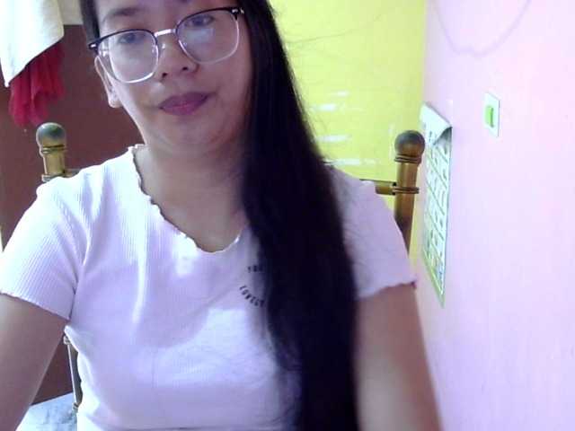 MystiqueMiss's BongaCams show and profile