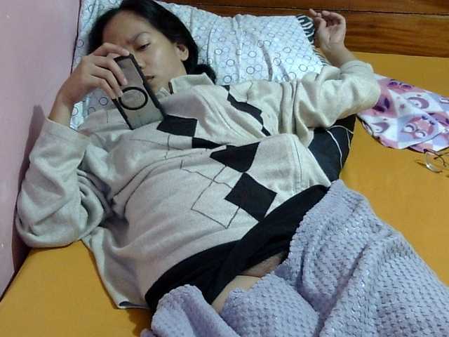 MystiqueMiss