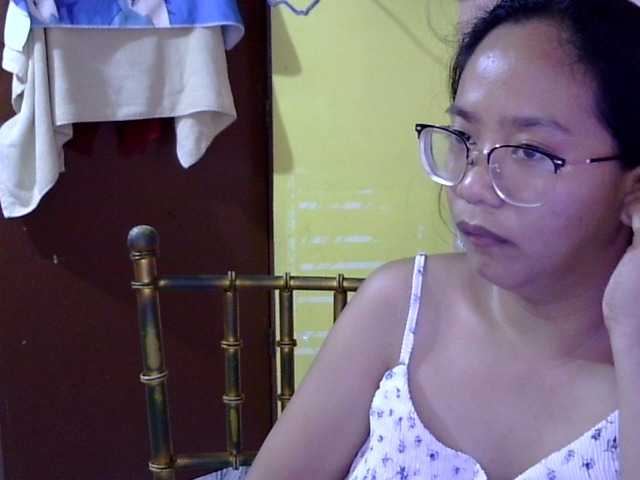 MystiqueMiss live cam on BongaCams