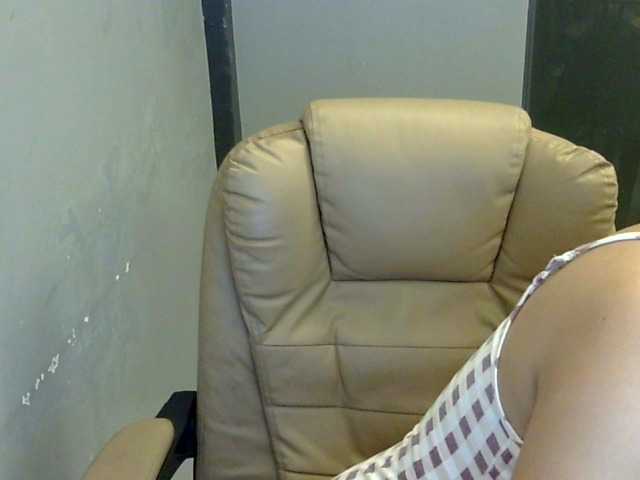 Preview of mystiquemiss