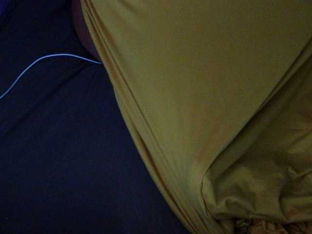 MystiqueMiss live cam on BongaCams