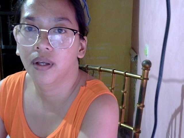 MystiqueMiss live cam on BongaCams
