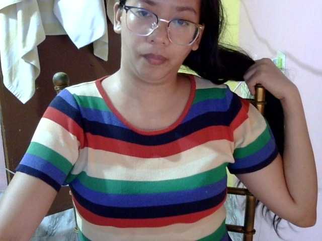 Preview of mystiquemiss