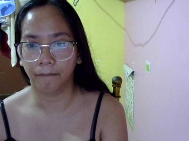 MystiqueMiss's BongaCams show and profile