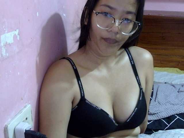MystiqueMiss