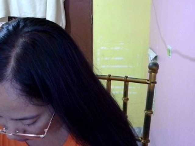 MystiqueMiss live cam on BongaCams
