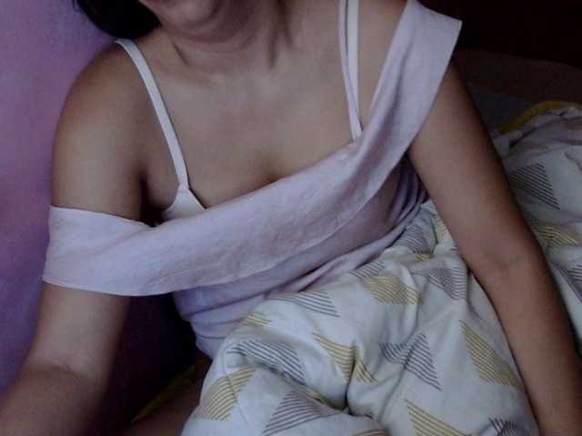 MystiqueMiss